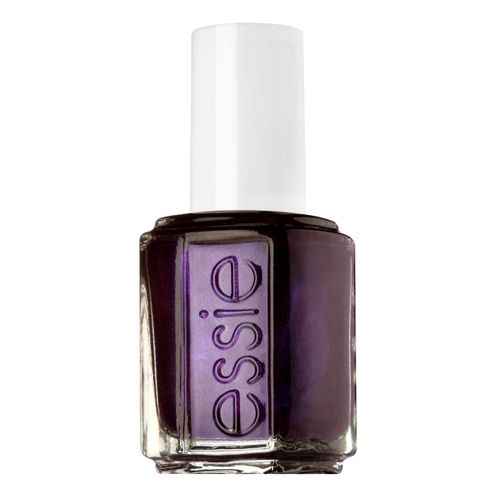 Essie Lak za nokte 47 Sexy Divide slika 1