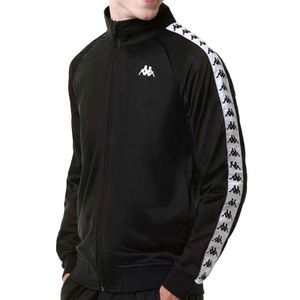 Kappa Muški duks 222 Banda Anniston Slim