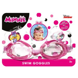 Naočale Za Plivanje - Blister Minnie