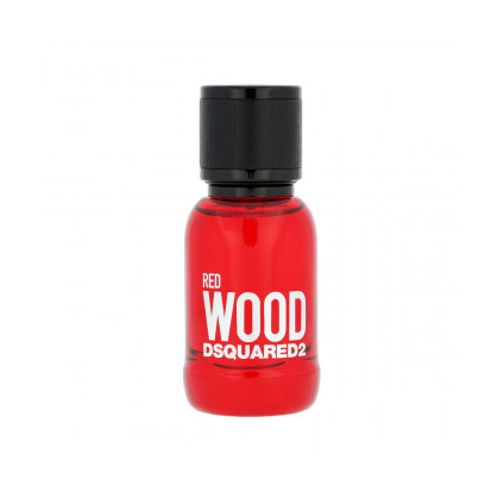 Dsquared2 Red Wood Eau De Toilette 30 ml (woman) slika 1