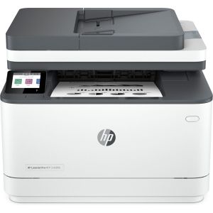 HP Printer MFP MLJ 3103fdn, 3G631A#B19