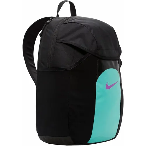 Nike academy team backpack dv0761-014 slika 2