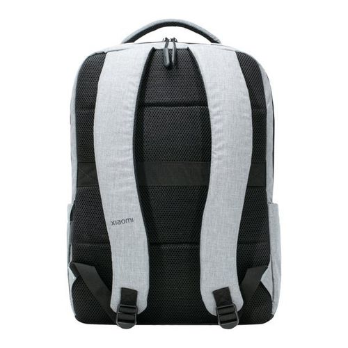 Xiaomi Mi Commuter Backpack (Light Gray) slika 2