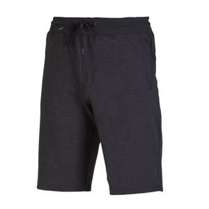LAHTI PRO sportske kratke hlače,crne, s l4071301