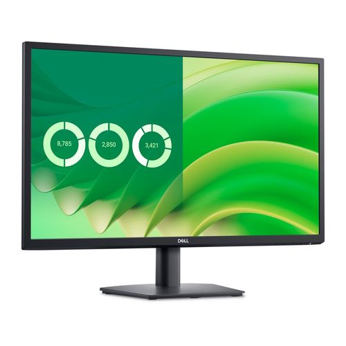 DELL E2725H Monitor 27" slika 2