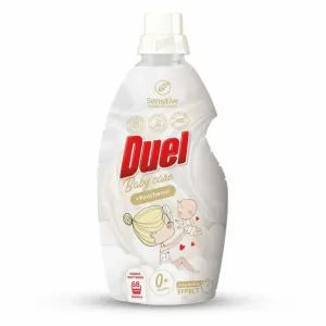 Duel Omekšivač  Baby Care 1,7l