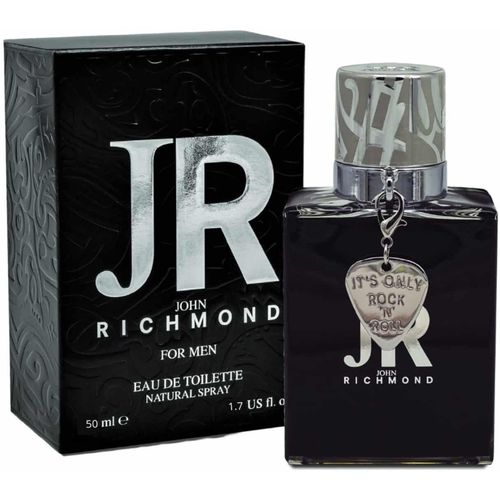 John Richmond Men edp 50ml slika 1