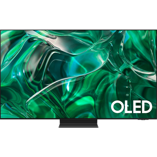 Samsung televizor OLED 4K TV QE55S95CATXXH slika 1