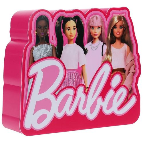 Barbie Box Light lampa slika 1