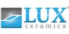 Ceramica lux | Web Shop Srbija