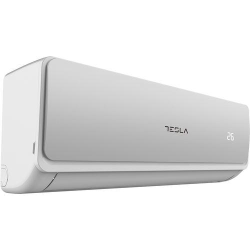 Tesla AC TA36FFLL-1232IAW slika 3