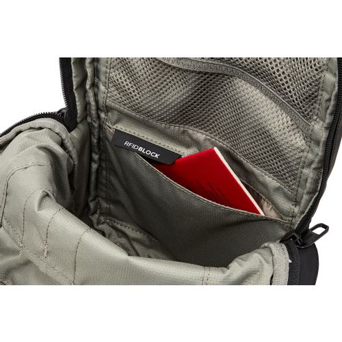 Thule Tact Waistpack Sling 8L slika 4