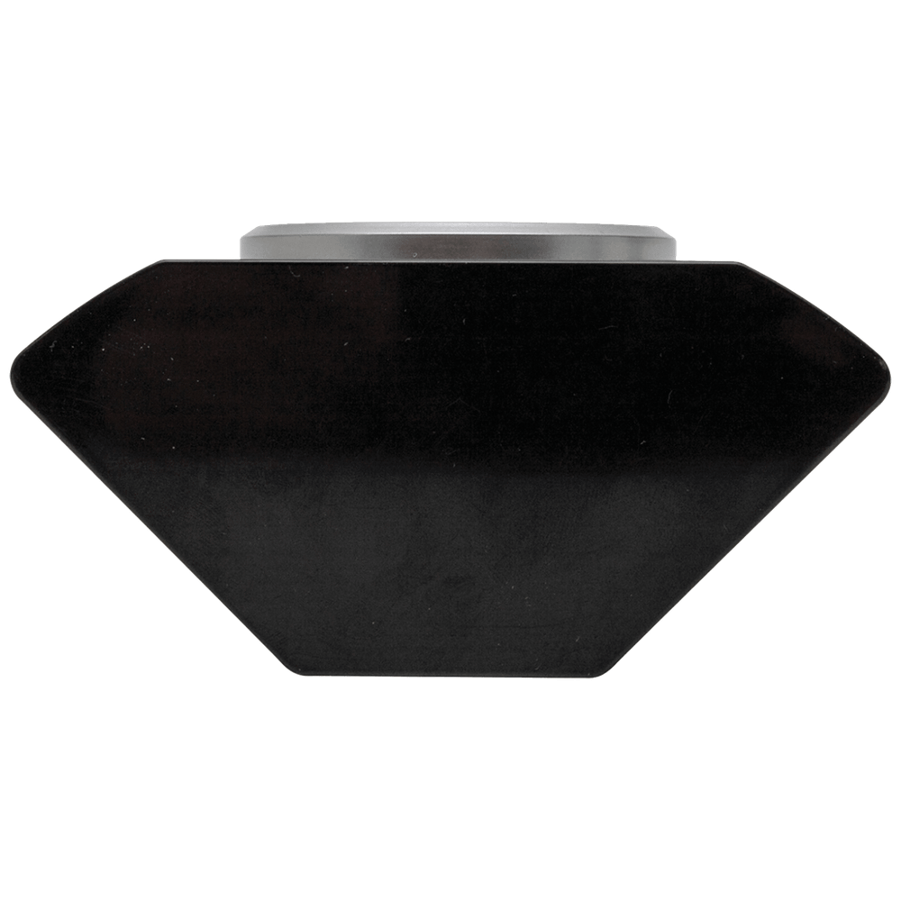 home Strujni razdjeljnik sa 3 utičnice + USB, INOX - KNV 03/USB slika 2