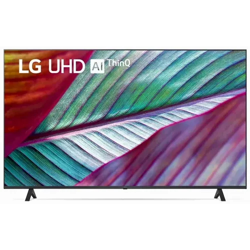 LG Televizor LED 43UR78003LK slika 1