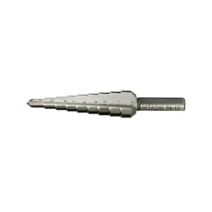 Hikoki stepenasta burgija 780111 (4 - 12 mm)