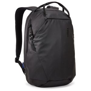 Thule - Tact ranac 16l - crna - ranac za laptop