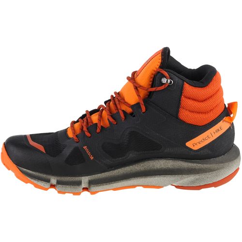 Salomon predict hike mid gtx 417368 slika 2