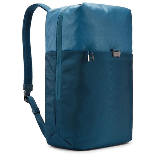 Thule Spira Backpack 15L ženska torba za prijenosno računalo tirkizna slika 1