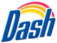 Dash