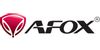 AFOX | Web Shop Srbija