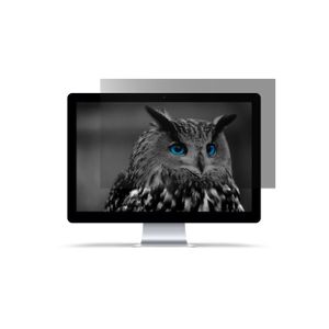 Natec NFP-1478 OWL, Privacy Filter for 24" Screen, 16:9, 531 x 298 mm