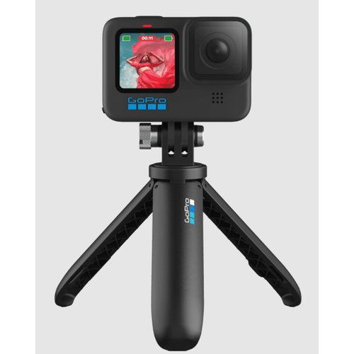 GoPro Travel Kit (Shorty+Sleeve black) slika 5