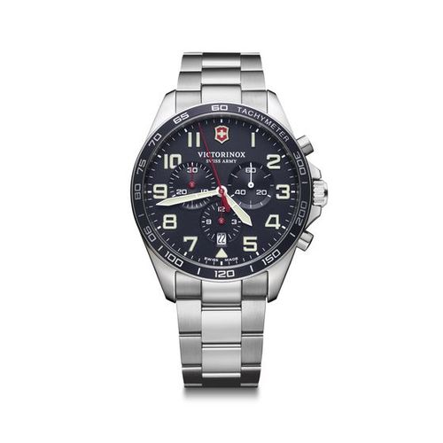 Victorinox Fieldforce Chrono slika 1