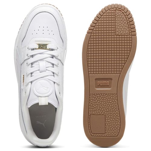 Puma  Tenisice  Carina Street Lux Za Žene slika 4