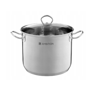 Ambition lonac 30 litara 