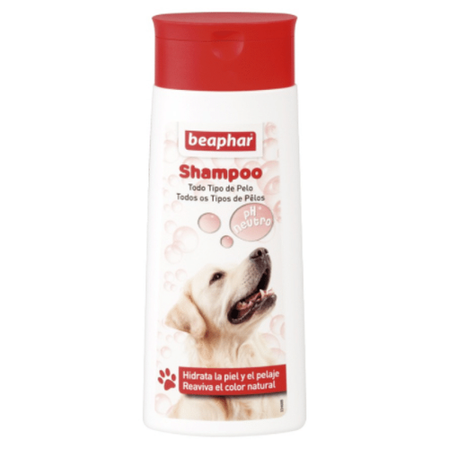 Beaphar Shampoo Soft Universal Dog slika 1