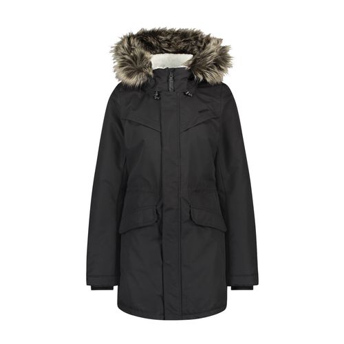 O'Neill LW Journey parka slika 1