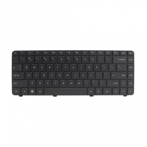 Tastatura za laptop HP Compaq Presario CQ42/G42 slika 1