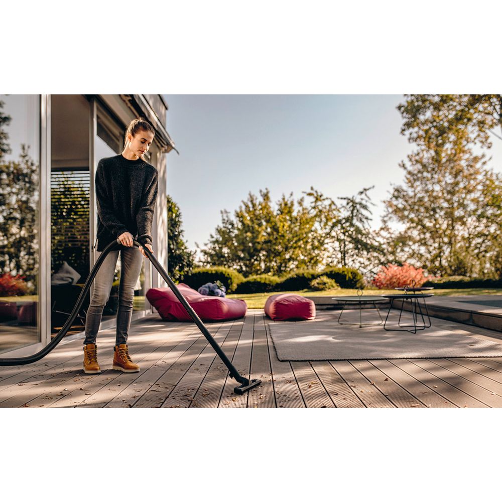 Karcher usisivač WD4 V-20/5/22 1.628-209.0 1.628-209.0 slika 5