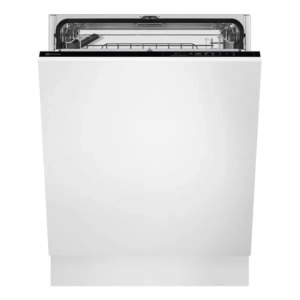ELECTROLUX Ugradbena mašina za suđe EEA17200L, 13 setova