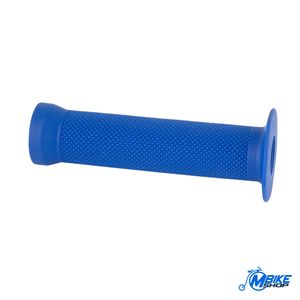 Force Ručke volana BMX 130 Blue