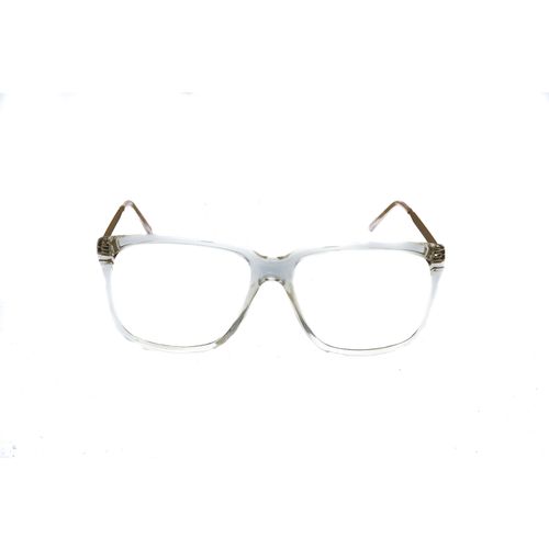 Unisex dioptrijske naočale Boris Banovic Eyewear - model Nico slika 1