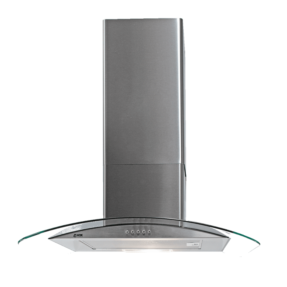 VOX Aspirator CGL 950 IX, 90 cm slika 5