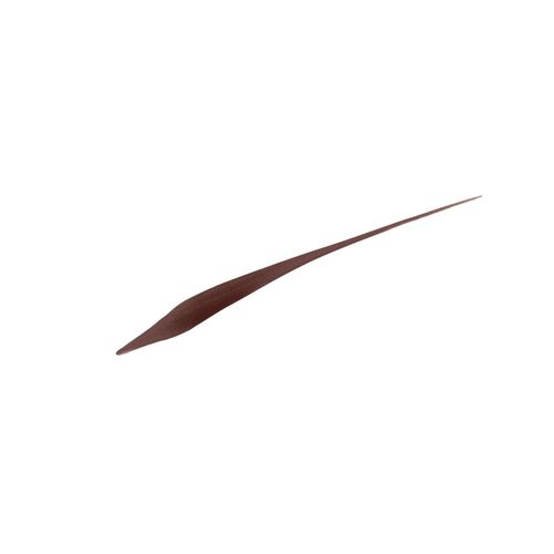 L'Oréal Paris Infaillible 30h Grip Precision Felt Eyeliner 02 Brown slika 3