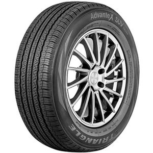 Triangle Ljetne gume 235/60R17 102V Tr259 - Advantex