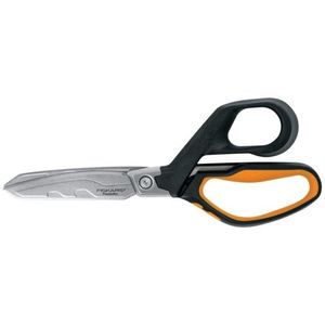 FISKARS škare za teške uvjete rada 210mm PowerArc 1027204