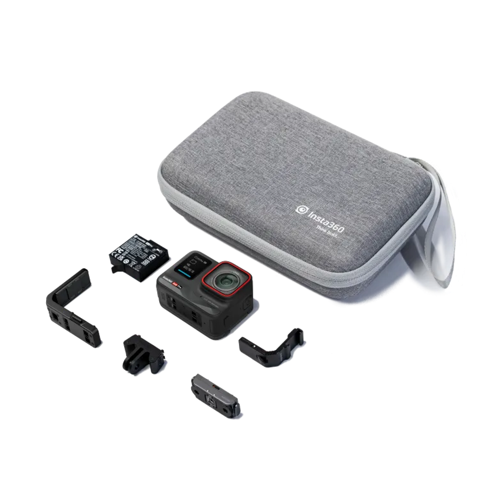 Insta360 Ace/Ace Pro Carry Case slika 2