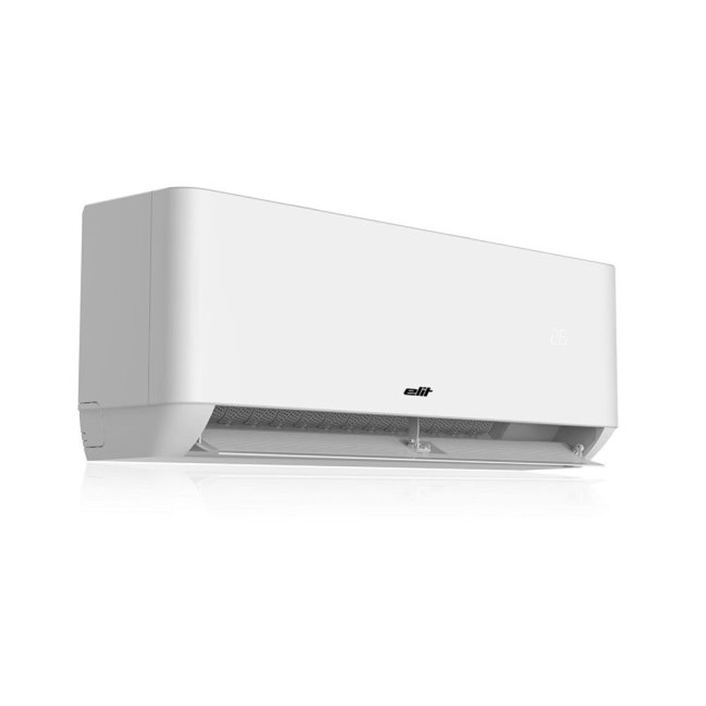 Elit Klima INV-18TA-WiFi-Y25 slika 3