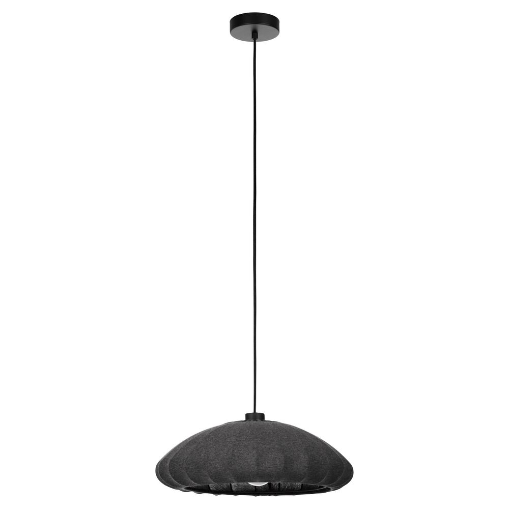 BARLASTON Luster - Elegantna Rasvjeta za Svaki Prostor slika 1