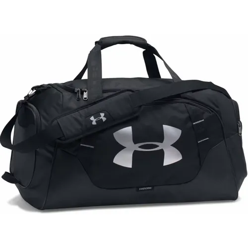 Under Armour Undeniable SM Duffel 3.0 M sportska torba 1300213-001 slika 9