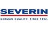 Severin logo