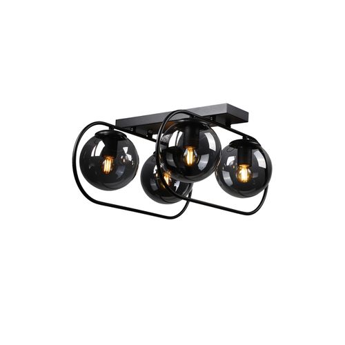 Squid Lighting Luster Bright 'lü slika 3