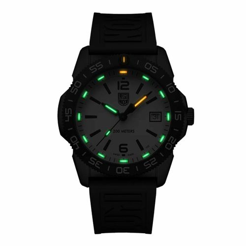 Ženski sat Luminox XS.3127M (Ø 39 mm) slika 2