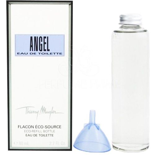 Thierry Mugler Angel EDT Refill 80 ml  slika 1