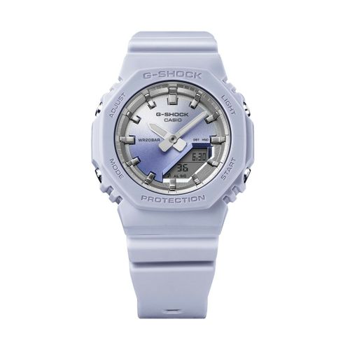 Ženski sat Casio G-Shock GMA-P2100SG-2AER (Ø 40 mm) slika 2