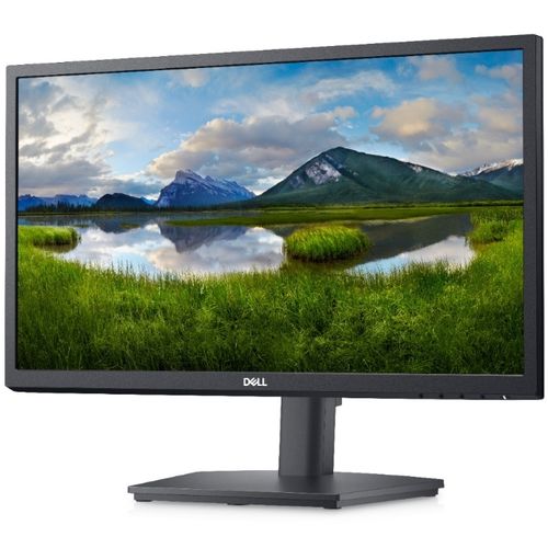 Dell monitor 21.5" E2222HS  slika 1